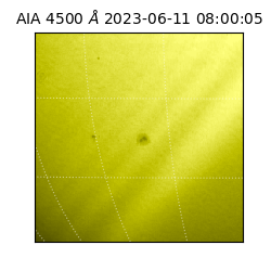 saia - 2023-06-11T08:00:05.685000