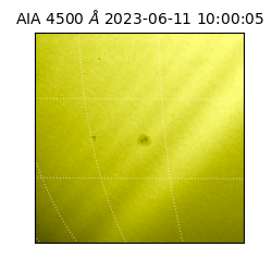 saia - 2023-06-11T10:00:05.684000