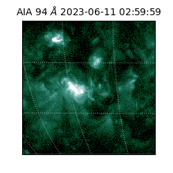 saia - 2023-06-11T02:59:59.122000