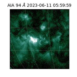 saia - 2023-06-11T05:59:59.122000