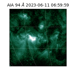 saia - 2023-06-11T06:59:59.130000