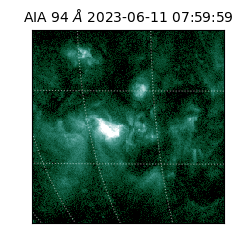 saia - 2023-06-11T07:59:59.130000