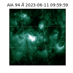 saia - 2023-06-11T09:59:59.122000