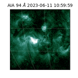 saia - 2023-06-11T10:59:59.122000