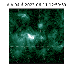 saia - 2023-06-11T12:59:59.122000