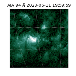 saia - 2023-06-11T19:59:59.115000