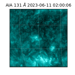 saia - 2023-06-11T02:00:06.625000