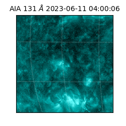 saia - 2023-06-11T04:00:06.622000