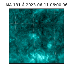 saia - 2023-06-11T06:00:06.638000