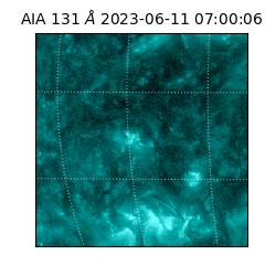 saia - 2023-06-11T07:00:06.622000