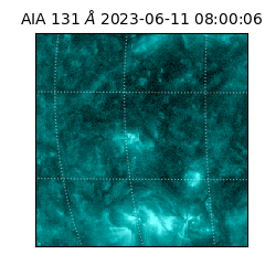 saia - 2023-06-11T08:00:06.630000