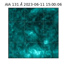 saia - 2023-06-11T15:00:06.623000