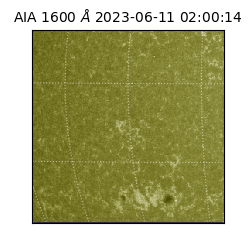 saia - 2023-06-11T02:00:14.126000