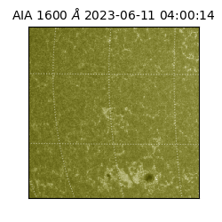 saia - 2023-06-11T04:00:14.126000