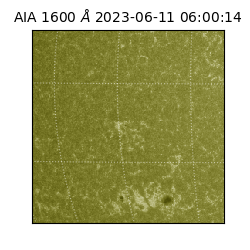 saia - 2023-06-11T06:00:14.125000