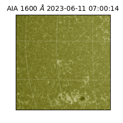 saia - 2023-06-11T07:00:14.125000