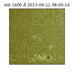 saia - 2023-06-11T08:00:14.126000