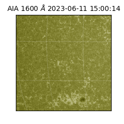 saia - 2023-06-11T15:00:14.126000