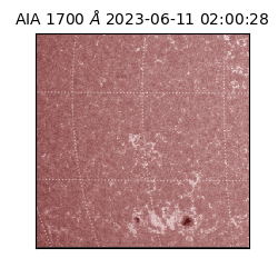 saia - 2023-06-11T02:00:28.746000