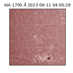 saia - 2023-06-11T04:00:28.746000