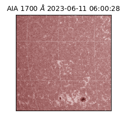 saia - 2023-06-11T06:00:28.746000