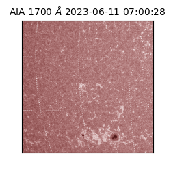 saia - 2023-06-11T07:00:28.746000