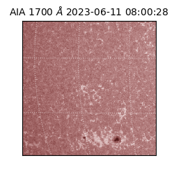 saia - 2023-06-11T08:00:28.745000