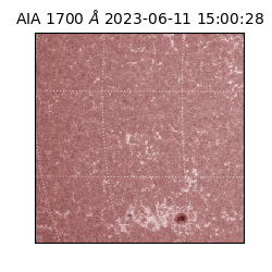 saia - 2023-06-11T15:00:28.746000