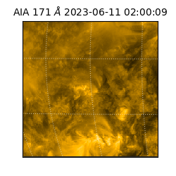 saia - 2023-06-11T02:00:09.350000