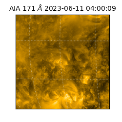 saia - 2023-06-11T04:00:09.351000