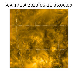 saia - 2023-06-11T06:00:09.350000