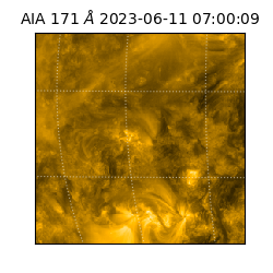 saia - 2023-06-11T07:00:09.350000