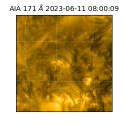 saia - 2023-06-11T08:00:09.351000