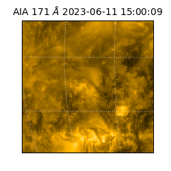 saia - 2023-06-11T15:00:09.353000