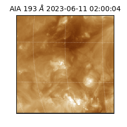 saia - 2023-06-11T02:00:04.843000