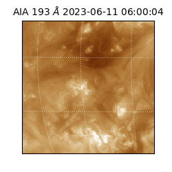 saia - 2023-06-11T06:00:04.843000