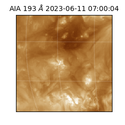 saia - 2023-06-11T07:00:04.843000