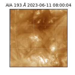 saia - 2023-06-11T08:00:04.843000