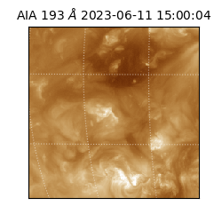 saia - 2023-06-11T15:00:04.843000