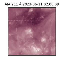 saia - 2023-06-11T02:00:09.629000