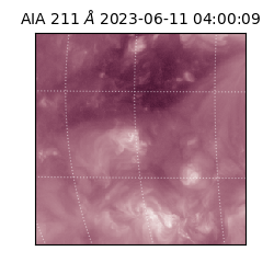 saia - 2023-06-11T04:00:09.632000