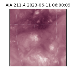 saia - 2023-06-11T06:00:09.623000