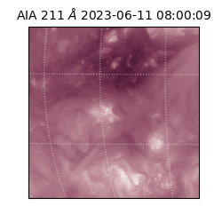 saia - 2023-06-11T08:00:09.633000