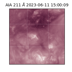 saia - 2023-06-11T15:00:09.633000