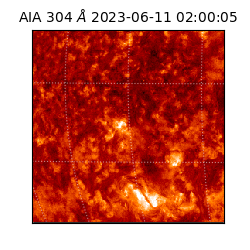 saia - 2023-06-11T02:00:05.130000