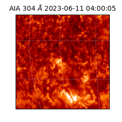 saia - 2023-06-11T04:00:05.129000