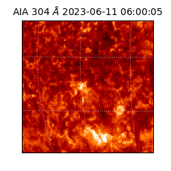 saia - 2023-06-11T06:00:05.129000