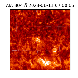 saia - 2023-06-11T07:00:05.121000