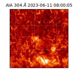 saia - 2023-06-11T08:00:05.129000