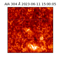 saia - 2023-06-11T15:00:05.122000